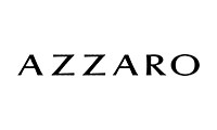 AZZARO AZZARO