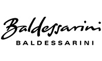 BALDESSARINI BALDESSARINI