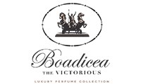 BOADICEA THE VICTORIAUS BOADICEA THE VICTORIAUS
