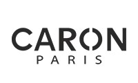 CARON CARON