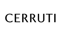 CERRUTI CERRUTI