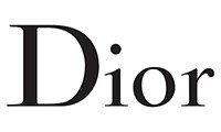 CHRISTIAN DIOR CHRISTIAN DIOR