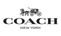 COACH COACH
