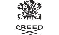 CREED MILLESIME CREED MILLESIME