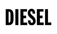 DIESEL DIESEL