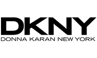 DKNY DKNY