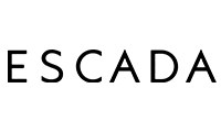 ESCADA ESCADA