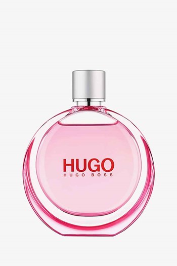 Show details for HUGO BOSS HUGO EXTREME WOMAN EAU DE PARFUM 75ML Picture of HUGO BOSS HUGO EXTREME WOMAN EAU DE PARFUM 75ML