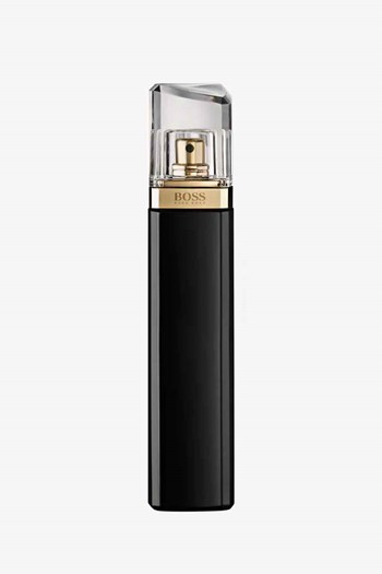 Show details for HUGO BOSS NUIT POUR FEMME EAU DE PARFUM 75ML Picture of HUGO BOSS NUIT POUR FEMME EAU DE PARFUM 75ML