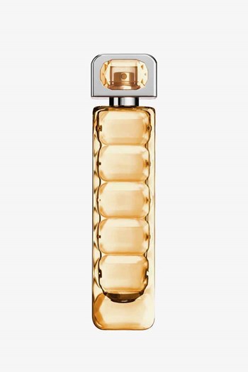 Show details for HUGO BOSS ORANGE WOMAN EAU DE TOILETTE 75ML Picture of HUGO BOSS ORANGE WOMAN EAU DE TOILETTE 75ML