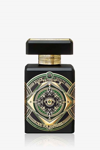 Show details for INITIO PARFUMS PRIVES OUD FOR HAPPINESS UNISEX EAU DE PARFUM 90ML Picture of INITIO PARFUMS PRIVES OUD FOR HAPPINESS UNISEX EAU DE PARFUM 90ML