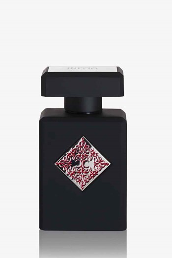 Show details for INITIO PARFUMS PRIVES BLESSED BARAKA UNISEX EAU DE PARFUM 90ML Picture of INITIO PARFUMS PRIVES BLESSED BARAKA UNISEX EAU DE PARFUM 90ML
