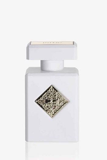 Show details for INITIO PARFUMS PRIVES MUSK THERAPY EXTRAIT DE PARFUM 90ML Picture of INITIO PARFUMS PRIVES MUSK THERAPY EXTRAIT DE PARFUM 90ML