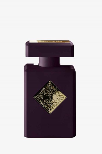 Show details for INITIO PARFUMS PRIVES PARFUMS ATOMIC ROSE EAU DE PARFUM 100ML Picture of INITIO PARFUMS PRIVES PARFUMS ATOMIC ROSE EAU DE PARFUM 100ML