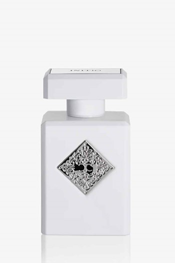 Show details for INITIO PARFUMS PRIVES REHAB UNISEX EXTRAIT DE PARFUM 90ML Picture of INITIO PARFUMS PRIVES REHAB UNISEX EXTRAIT DE PARFUM 90ML