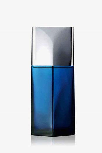 Show details for ISSEY MIYAKE L'EAU BLEUE D'ISSEY POUR HOMME EAU DE TOILETTE 75ML Picture of ISSEY MIYAKE L'EAU BLEUE D'ISSEY POUR HOMME EAU DE TOILETTE 75ML