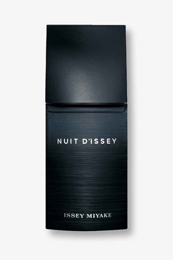 Show details for ISSEY MIYAKE NUIT D'ISSEY POUR HOMME EAU DE TOILETTE 125ML Picture of ISSEY MIYAKE NUIT D'ISSEY POUR HOMME EAU DE TOILETTE 125ML