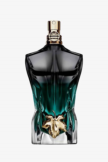 Show details for JEAN PAUL GAULTIER "LE BEAU" LE PARFUM MEN EAU DE PARFUM INTENSE 125ML Picture of JEAN PAUL GAULTIER "LE BEAU" LE PARFUM MEN EAU DE PARFUM INTENSE 125ML