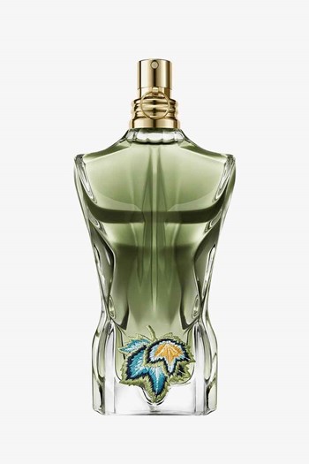 Show details for JEAN PAUL GAULTIER "LE BEAU" PARADISE GARDEN FOR MEN EAU DE PARFUM 125ML Picture of JEAN PAUL GAULTIER "LE BEAU" PARADISE GARDEN FOR MEN EAU DE PARFUM 125ML