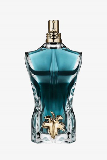 Show details for JEAN PAUL GAULTIER LE BEAU FOR MEN EAU DE TOILETTE 125ML Picture of JEAN PAUL GAULTIER LE BEAU FOR MEN EAU DE TOILETTE 125ML