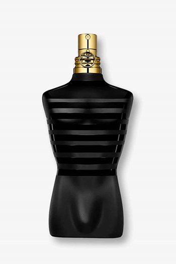 Show details for JEAN PAUL GAULTIER LE MALE LE PARFUME INTENSE FOR MEN EAU DE PARFUM 125ML Picture of JEAN PAUL GAULTIER LE MALE LE PARFUME INTENSE FOR MEN EAU DE PARFUM 125ML