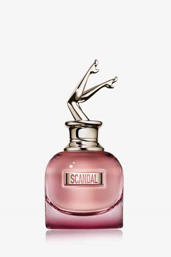 Show details for JEAN PAUL GAULTIER SCANDAL BY NIGHT FOR WOMEN EDP INTENSE 80ML Picture of JEAN PAUL GAULTIER SCANDAL BY NIGHT FOR WOMEN EDP INTENSE 80ML