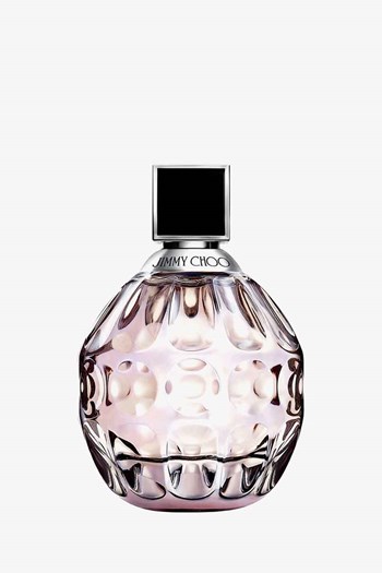 Show details for JIMMY CHOO FOR WOMEN EAU DE TOILETTE 100ML Picture of JIMMY CHOO FOR WOMEN EAU DE TOILETTE 100ML