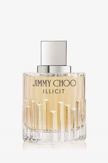 Show details for JIMMY CHOO ILLICT FOR WOMEN EAU DE PARFUM100ML Picture of JIMMY CHOO ILLICT FOR WOMEN EAU DE PARFUM100ML