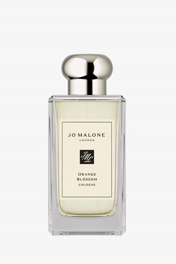 Show details for JO MALONE LONDON ORANGE BLOSSOM UNISEXEAU DE COLOGNE 100ML Picture of JO MALONE LONDON ORANGE BLOSSOM UNISEXEAU DE COLOGNE 100ML