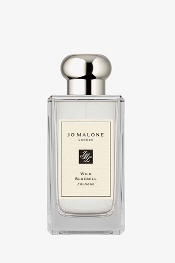 Show details for JO MALONE LONDON WILD BLUEBELL FOR WOMEN EAU DE COLOGNE 100ML Picture of JO MALONE LONDON WILD BLUEBELL FOR WOMEN EAU DE COLOGNE 100ML