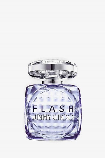 Show details for JIMMY CHOO FLASH FOR WOMEN EAU DE PARFUML 100ML Picture of JIMMY CHOO FLASH FOR WOMEN EAU DE PARFUML 100ML