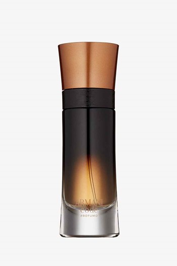 Show details for GIORGIO ARMANI CODE PROFUMO POUR HOMME EAU DE PARFUM 110ML Picture of GIORGIO ARMANI CODE PROFUMO POUR HOMME EAU DE PARFUM 110ML