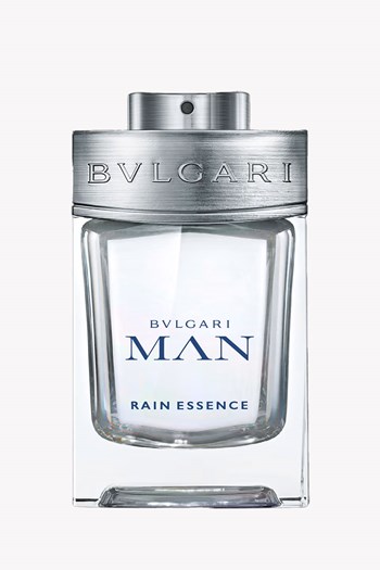 Show details for BVLGARI MAN RAIN ESSENCE MEN EAU DE PARFUM 100ML Picture of BVLGARI MAN RAIN ESSENCE MEN EAU DE PARFUM 100ML