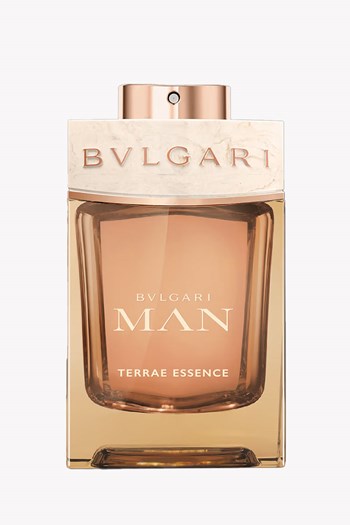 Show details for BVLGARI MAN TERRAE ESSENCE MEN EAU DE PARFUM 100ML Picture of BVLGARI MAN TERRAE ESSENCE MEN EAU DE PARFUM 100ML