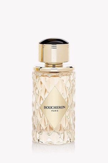 Show details for BOUCHERON PLACE VENDOME WOMEN EAU DE PARFUM 100ML Picture of BOUCHERON PLACE VENDOME WOMEN EAU DE PARFUM 100ML