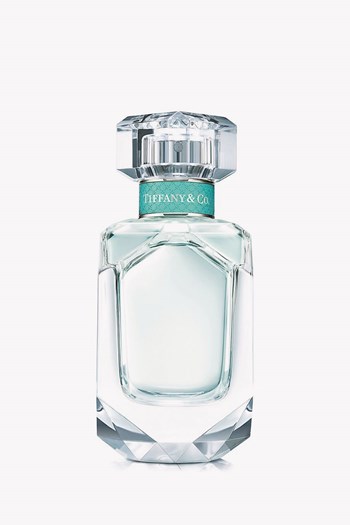Show details for TIFFANY & CO. FOR WOMEN EAU DE PARFUM 75ML Picture of TIFFANY & CO. FOR WOMEN EAU DE PARFUM 75ML