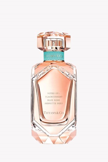 Show details for TIFFANY & CO. ROSE GOLD FOR WOMEN EAU DE PARFUM 75ML Picture of TIFFANY & CO. ROSE GOLD FOR WOMEN EAU DE PARFUM 75ML