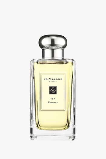 Show details for JO MALONE LONDON 154 UNISEX EAU DE COLOGNE 100ML Picture of JO MALONE LONDON 154 UNISEX EAU DE COLOGNE 100ML