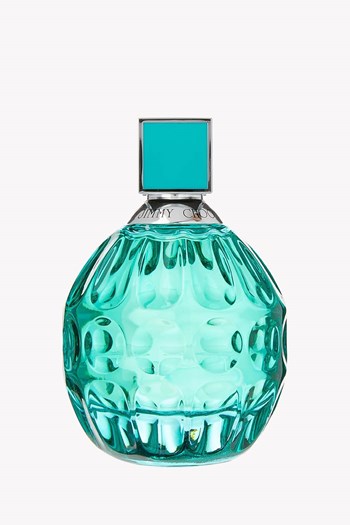 Show details for JIMMY CHOO EXOTIC FOR WOMEN EAU DE TOILETTE 100ML Picture of JIMMY CHOO EXOTIC FOR WOMEN EAU DE TOILETTE 100ML