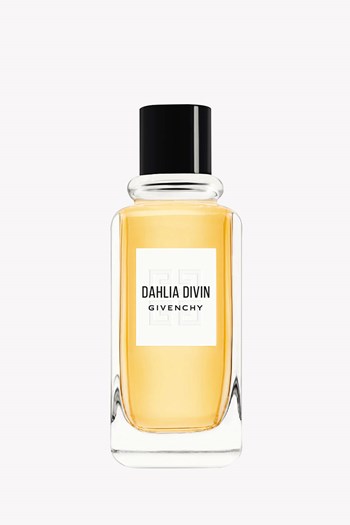 Show details for GIVENCHY DAHLIA DIVIN WOMEN EAU DE PARFUM 100ML Picture of GIVENCHY DAHLIA DIVIN WOMEN EAU DE PARFUM 100ML