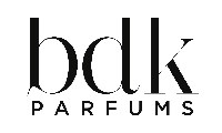 BDK PERFUMES BDK PERFUMES