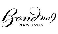 BOND BOND