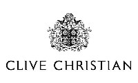 CLIVE CHRISTIAN CLIVE CHRISTIAN