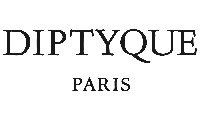 DIPTYQUE DIPTYQUE
