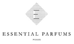 ESSENTIAL PARFUMES ESSENTIAL PARFUMES