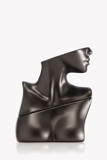 Show details for BILLIE EILISH NO.2 BLACK UNISEX EAU DE PARFUM 100ML Picture of BILLIE EILISH NO.2 BLACK UNISEX EAU DE PARFUM 100ML