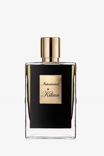 Show details for KILIAN INTOXICATED EAU DE PARFUME 50ML Picture of KILIAN INTOXICATED EAU DE PARFUME 50ML