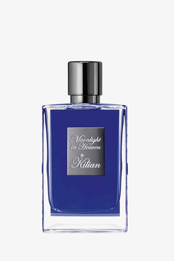 Show details for KILIAN MOONLIGHT IN HEAVEN EAU DE PARFUME 50ML Picture of KILIAN MOONLIGHT IN HEAVEN EAU DE PARFUME 50ML