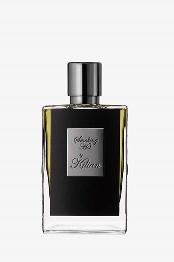Show details for KILIAN SMOKING HOT EAU DE PARFUME 50ML Picture of KILIAN SMOKING HOT EAU DE PARFUME 50ML