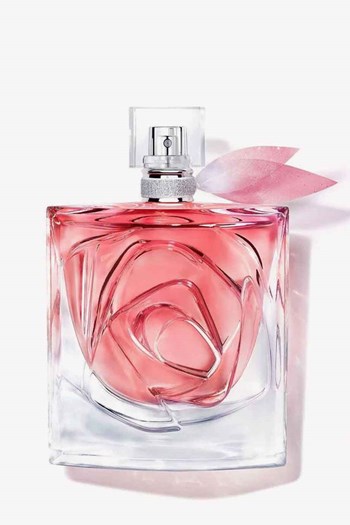 Show details for LANCOMELA VIE EST BELLE ROSE EXTRAORDINAIRAE L'EAU DE PARFUM FLORALE 100ML Picture of LANCOMELA VIE EST BELLE ROSE EXTRAORDINAIRAE L'EAU DE PARFUM FLORALE 100ML